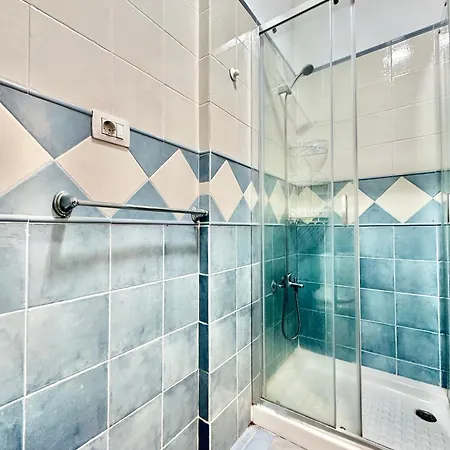 Oasis Garden Lägenhet Puerto de la Cruz (Tenerife)